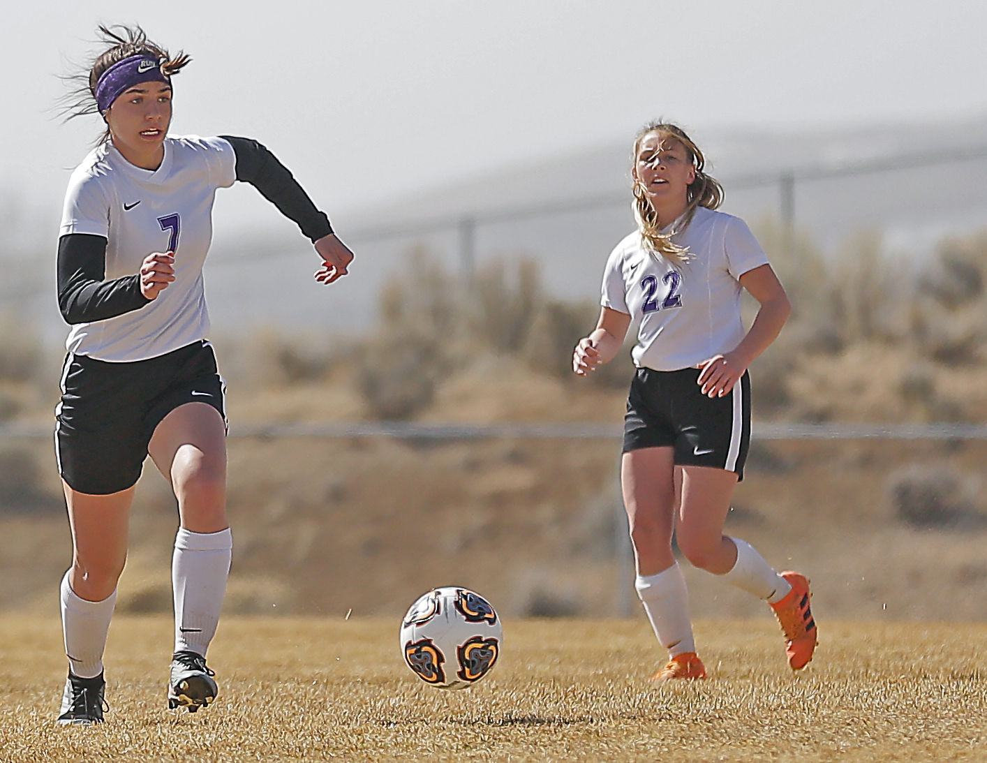 Spring Creek at Elko Girls Soccer 40.jpg